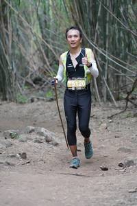 BIB: 5120
                            <button type="button" onclick="openModal(4358980)" class="btn btn-primary btn-sm float-right btn-popup" data-toggle="modal" data-target=".modal-high-quality">
                        <i class="fas fa-shopping-cart"></i> Add to Cart
                    </button>
                                            <button type="button" onclick="isThisMe(4358980, true)" class="btn btn-success btn-sm float-right btn-popup btn-isme hidden" data-toggle="tooltip" data-placement="bottom" title="นี่คือรูปของคุณใช่ไหม คลิกที่นี่เพื่อเอาเข้าอัลบั้ม">
                        <i class="fas fa-plus"></i> Add to album
                    </button>
                    <button type="button" onclick="isThisMe(4358980, false)" class="btn btn-warning btn-sm float-right btn-popup btn-isnotme hidden">
                        <i class="fas fa-ban"></i> Remove from album
                    </button>